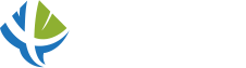 9001cc金沙以诚为本药业集团股份有限公司